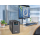 EATON Zasilacz awaryjny 5E 1600 USB FR G2 5E1600UF - 1180812 - zdjęcie 2
